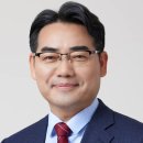 괴정2동-21 이미지