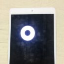 아이패드 미니4 64gb wifi(+ 애플케어+)(판매완료), TARGUS GRID 백팩 팝니다... 이미지