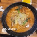 드림디포안양 이미지