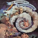 Question - The Moody Blues 이미지