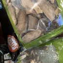 세천아침한의원 이미지