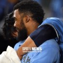 고기는내가쏜다 이미지