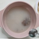 927번째 기록. 강릉 중앙시장 탐방기2(시나미닭염통, 선자국밥, 금자네부침, 추천~!, 솔직한 후기)