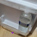 쏠투민박 이미지