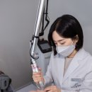 고운가정의학과의원 이미지