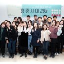 문희정아트홀 이미지