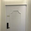 가야호텔 청화산한옥풀빌라 | 여수여행 Day 1 / 여수 간장게장 백반 정식, 검은모래해변 오션뷰 카페