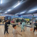 옥동복싱체육관 | 울산 복싱의 중심, 심수용복싱클럽 옥동본관! 🥊✨
