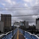 세븐일레븐 신사제일점 | 부산에서 시모노세키까지, 배로 떠난 가성비 일본여행! 내돈내산 일본 소도시 여행 후기 2탄