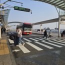 (주)에어존 | 인천공항 1터미널 장기주차장 만차 발렛 무료 예약