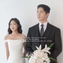아르하스튜디오