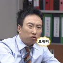 법석곡 | 여름 나들이 장소 추천 ..