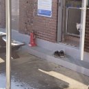 꼭지민박 이미지