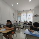 레몬트리영어교습소 - 강남구 남부순환로365길 22 | 레몬트리영어교습소