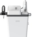 아루다의원 이미지