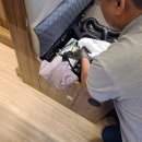 드림 카 서비스 이미지