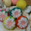 해피플라워 이미지