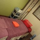 몸이편안한집 이미지