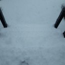 하이얀팬션민박 이미지