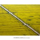 물돌이농장 이미지