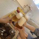 워킹인써클 이미지