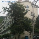 신기북7길 이미지