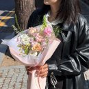 더피우리 | [후기]창원 용호동 24시 픽업 무인운영 꽃집 추천 : 꽃피우리