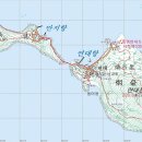 지명태양광발전소 이미지