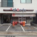 순대순대 이미지