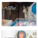 펫앤스토리 이미지