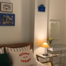 제이.제이오락실 이미지