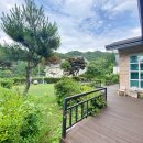 더라인(양평) 이미지