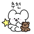 마진스킨케어 이미지