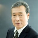 김종식행정사 이미지