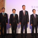 강서자동차정비공업사 이미지