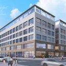 대지안경원 이미지