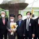 장군기획