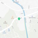 화양읍 도주노인회 이미지