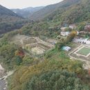 한걸음요양병원 이미지