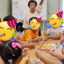 예가람