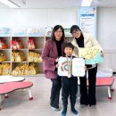 그림책 [365] 마라톤 이미지