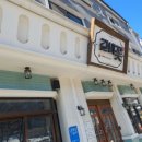 향남서비스(주) 이미지