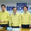 온누리미디어