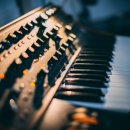 뮤지컬 <월곡> 이미지