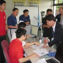 PTC태권도 이미지