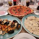 화이트홀 이미지