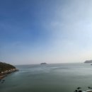 선장쌀상회 | [일상] 진도가는길5. 진도쏠비치 에 가다! 진도 쏠비치 리조트 / 진도쏠비치호텔 / 진도쏠비치놀거리...