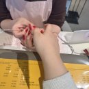 손톱캔버스 네일 스튜디오