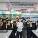 먹거리포차 - 속초시 먹거리5길 21 | 먹거리포차