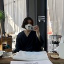 러블리주니 이미지